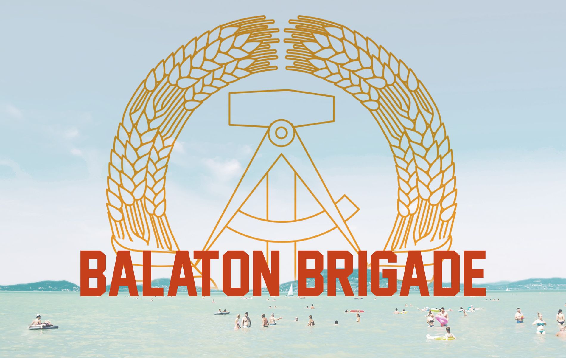 balatonbrigade_final_brochure_pic.jpg