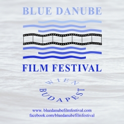 blue_danube_banner1.jpg