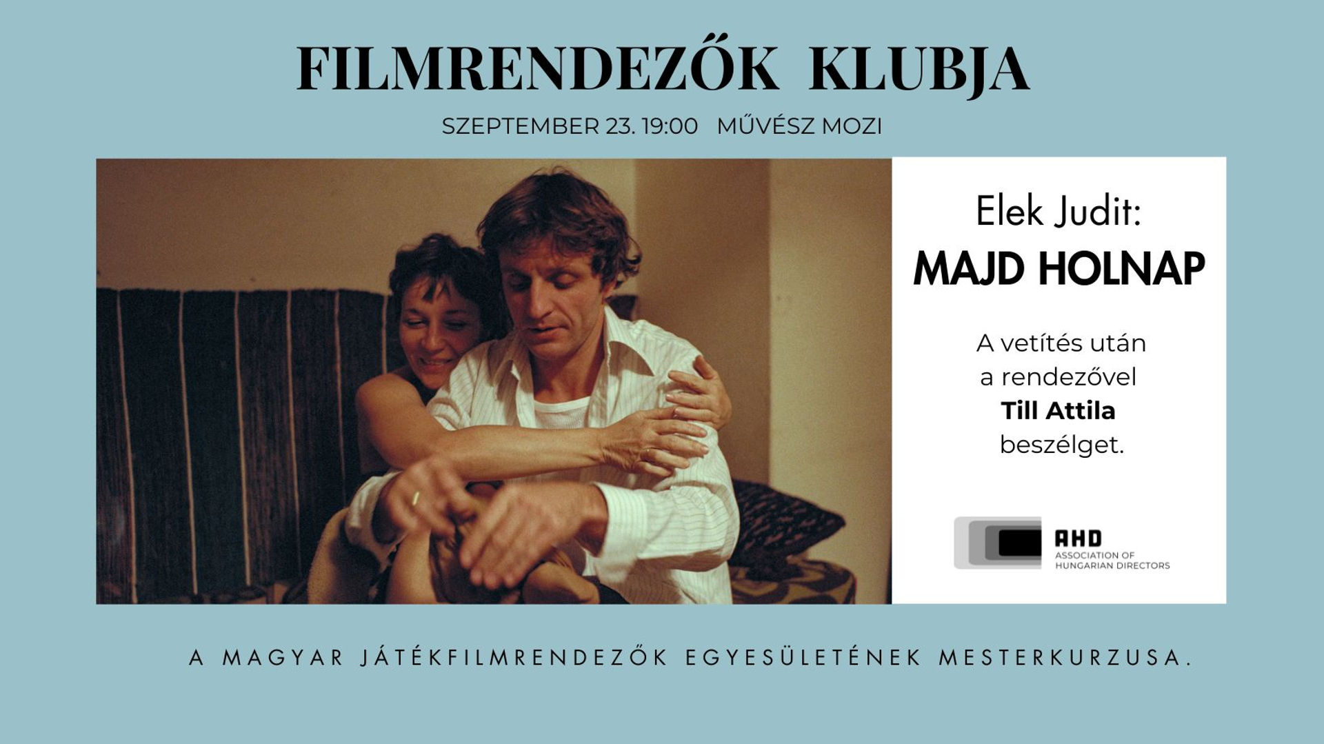 filmrendezok_fekvo_reklamkep.jpg