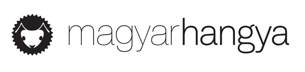 magyarhangya_logo_ff.jpg