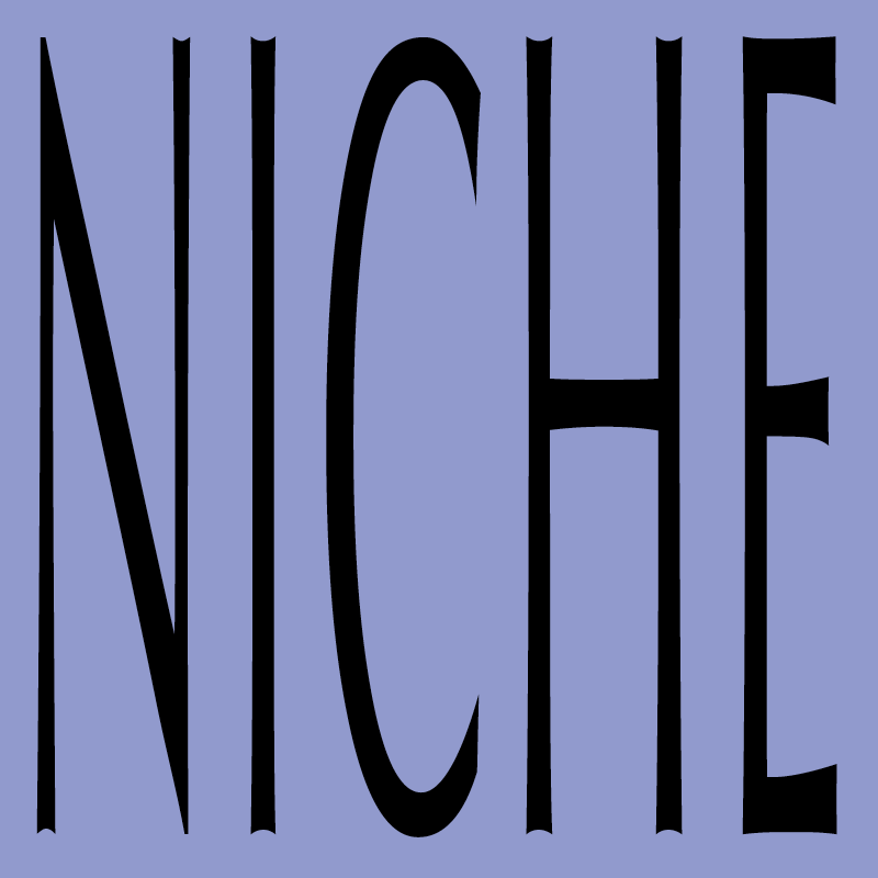 niche_logo.png