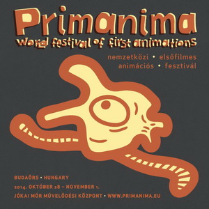 primanima-poster-square.jpg