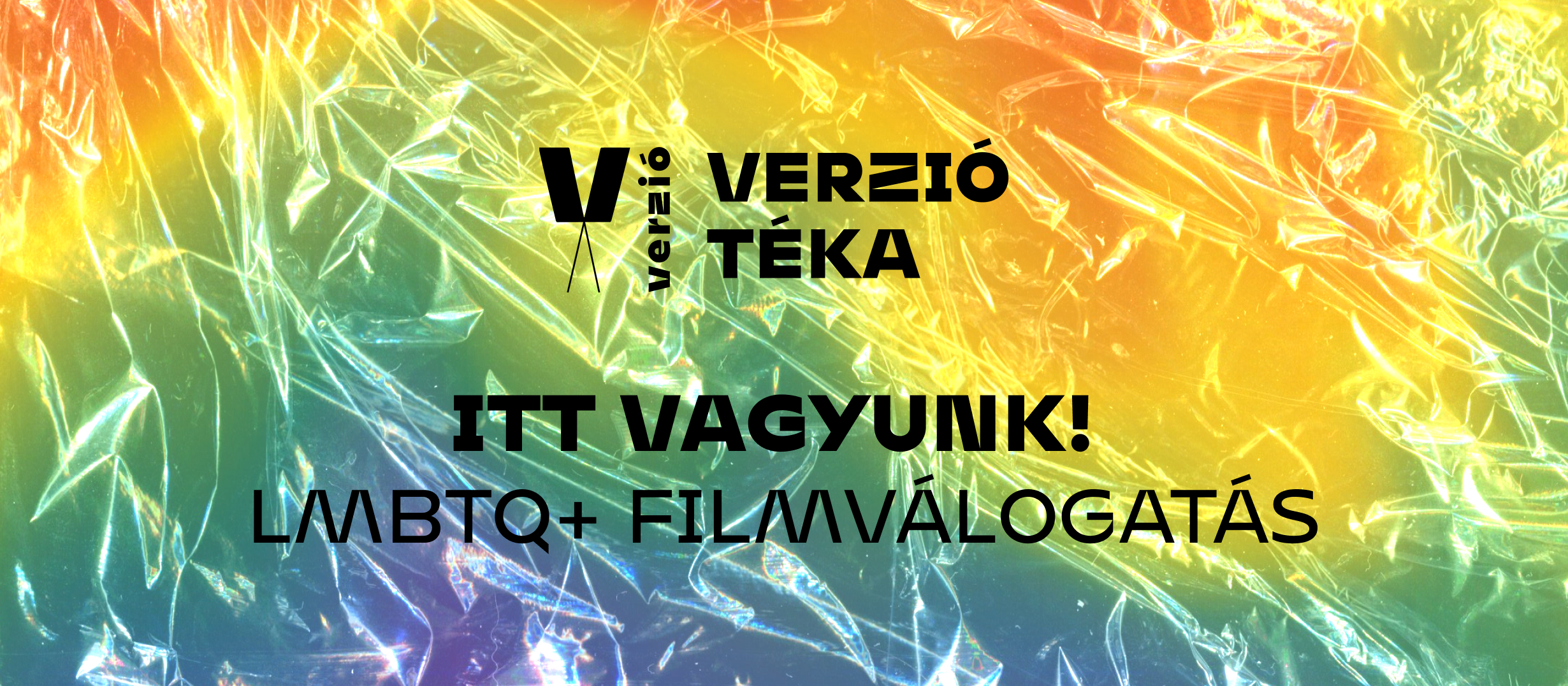 verzio_pride.jpg