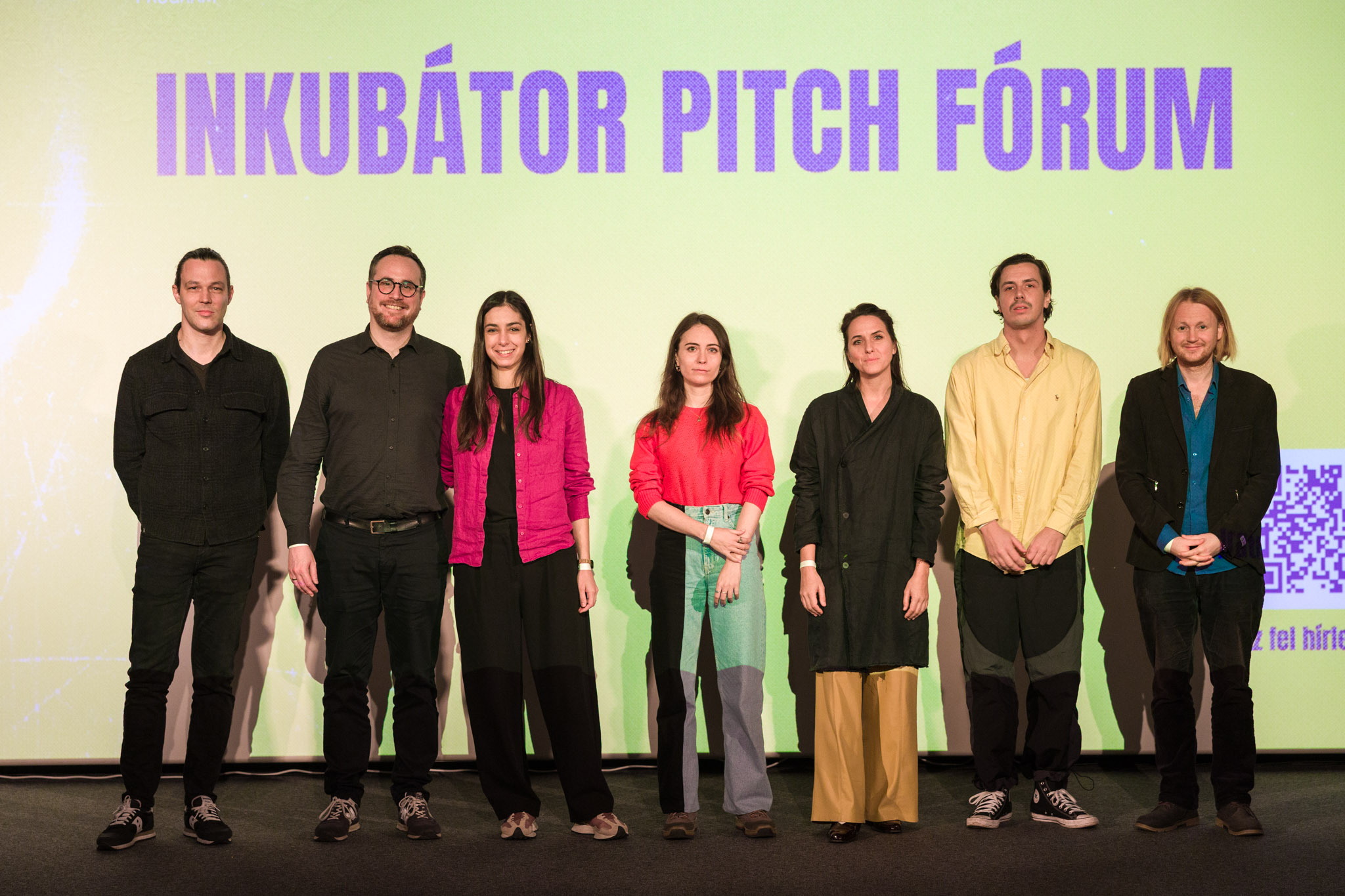 20251121_inkubator_pitch_forum_nyertesek.jpg