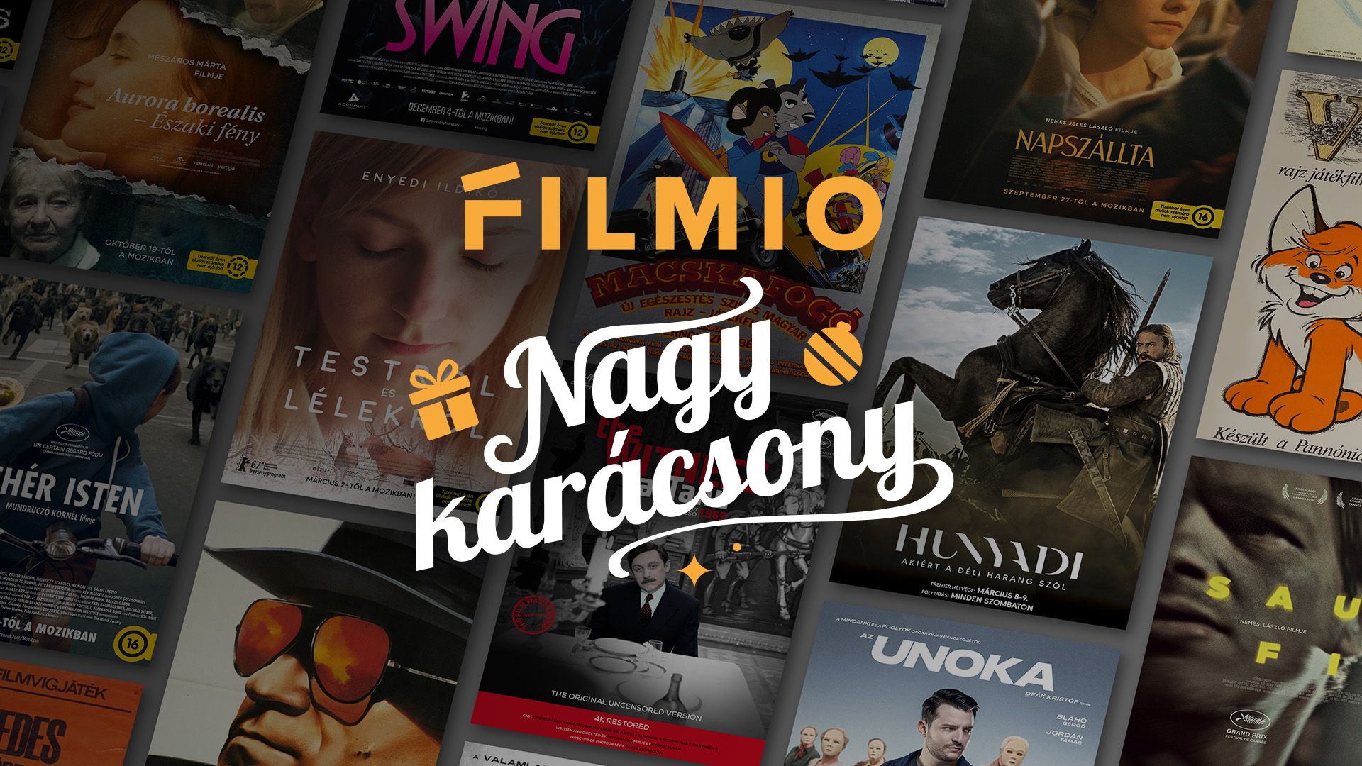 filmio_nagy_karacsony.jpg