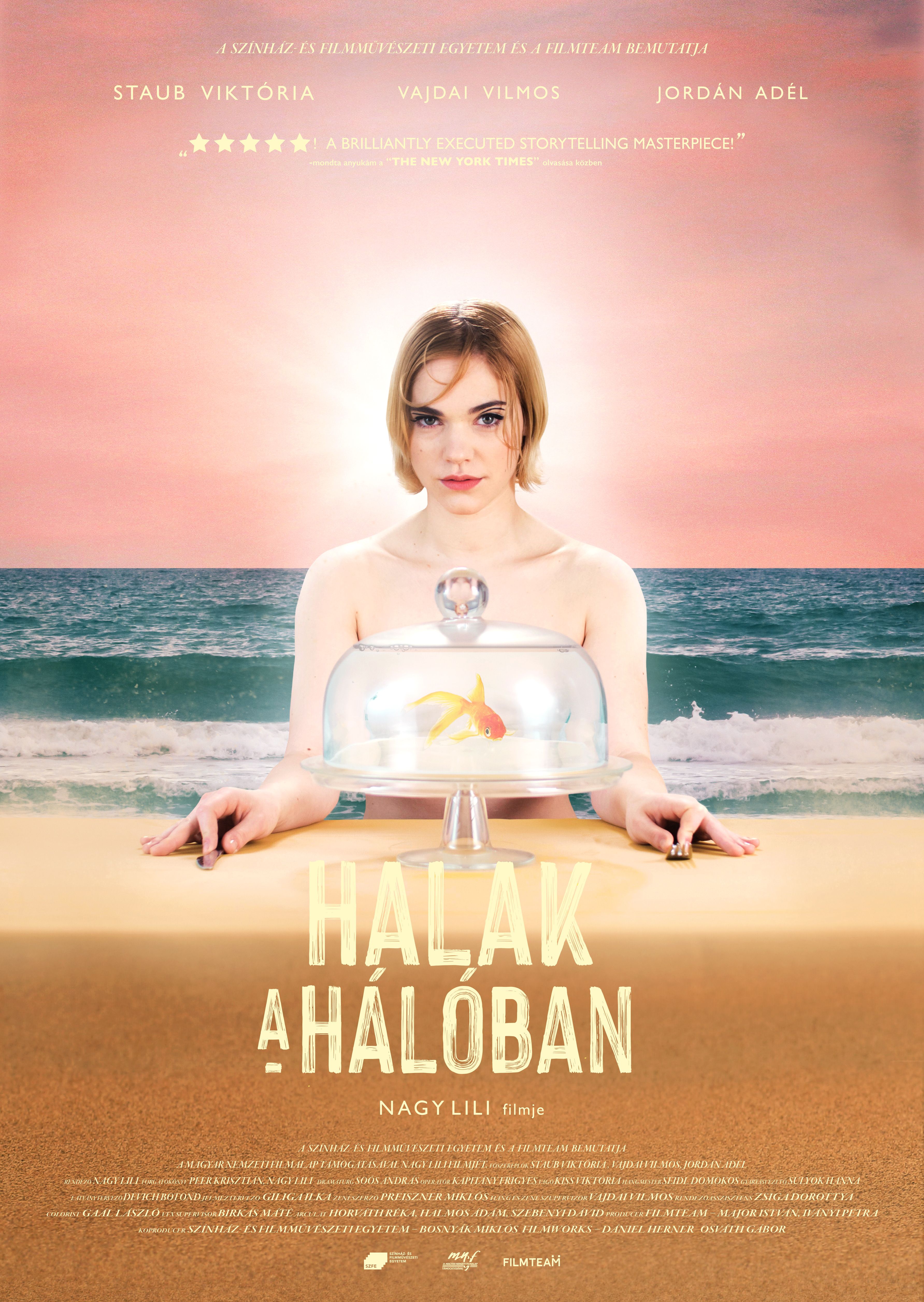 halak_a_haloban_poster.jpg