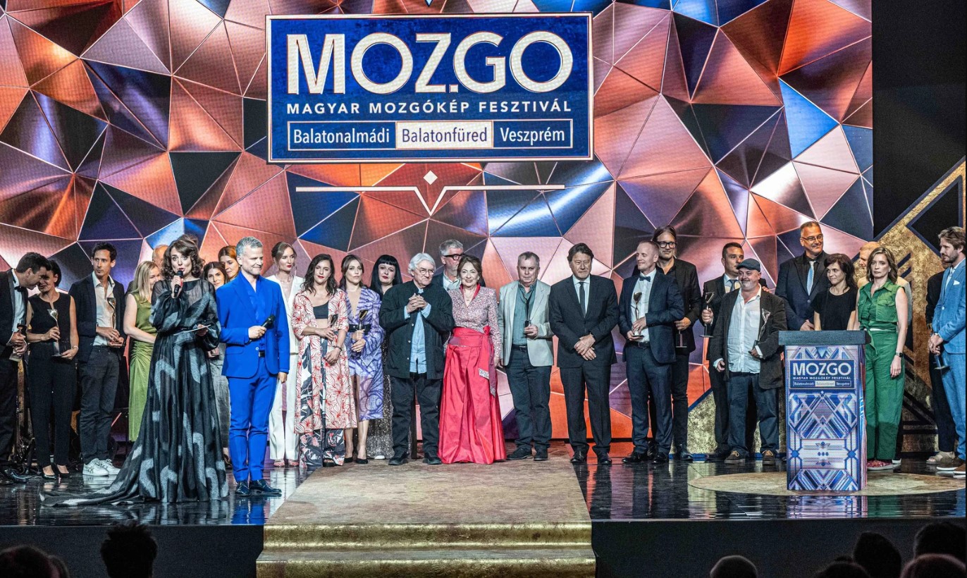 mozgo2025.jpg