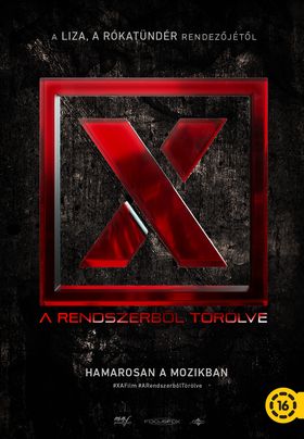 x_teaser_1000x1443_16e.jpg