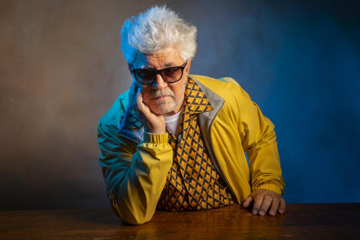 almodovar.jpg