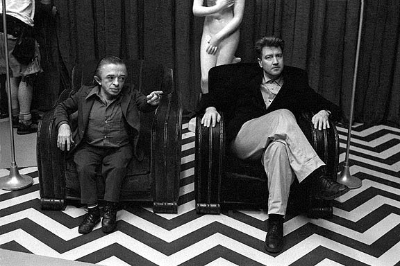 david_lynch_twin_peaks1.jpg