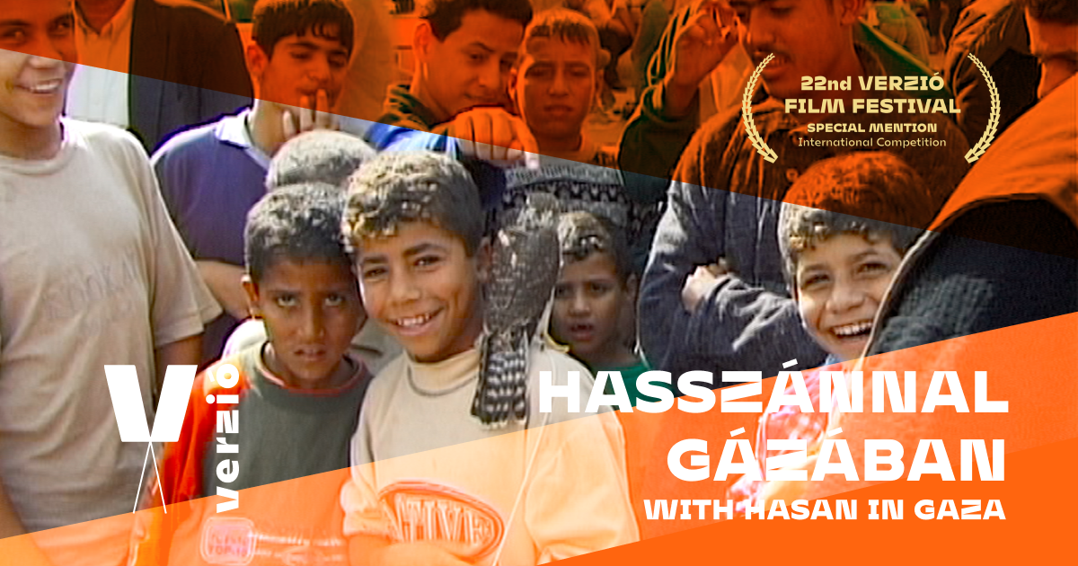 hasszannal_gazaban_1.png