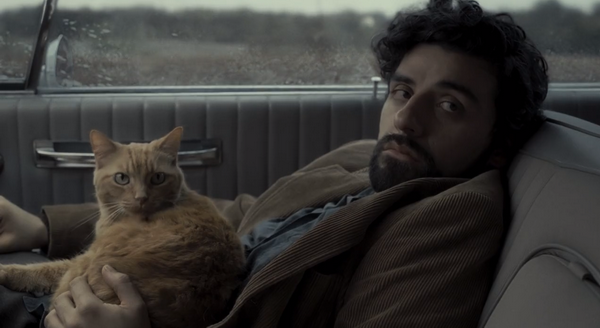 llewyn davis.png