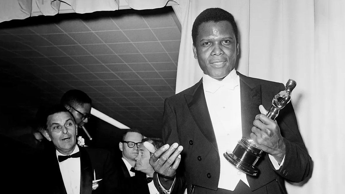 sidney_poitier.jpg