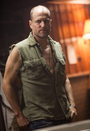 out-of-the-furnace-woody-harrelson.jpg