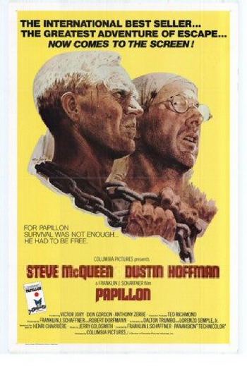 papillon-poster.jpg