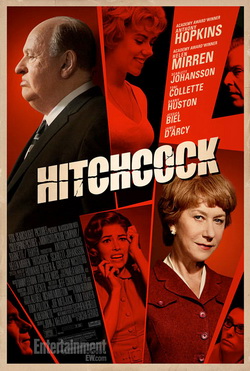 Hitchcockposter.jpg