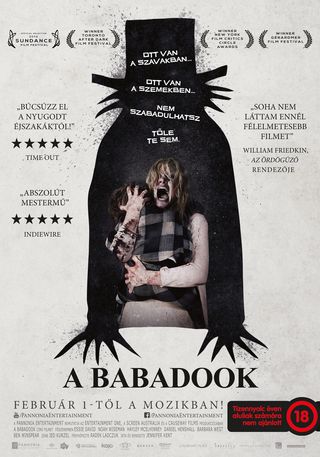 babadook_plak.jpg