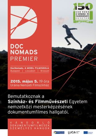 docnomads_plakat_web.jpg