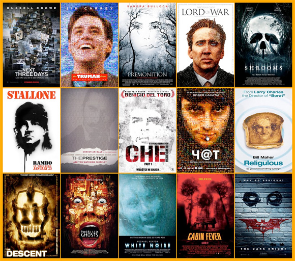 moviepostertrends-mosaicfaces-full.jpg