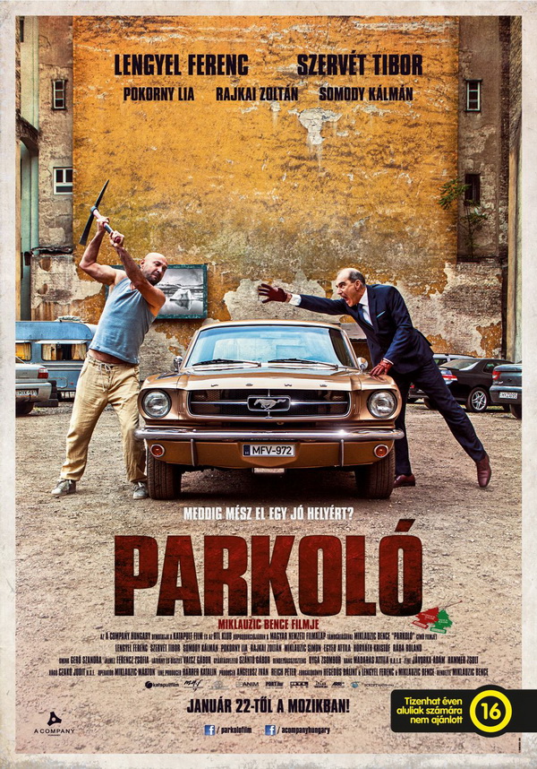 parkolo_poster_final_kisebb.jpg