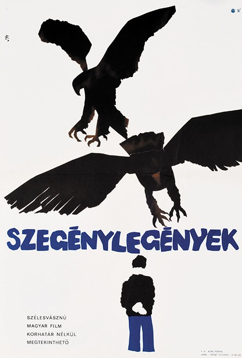 szegenylegenyek.jpg