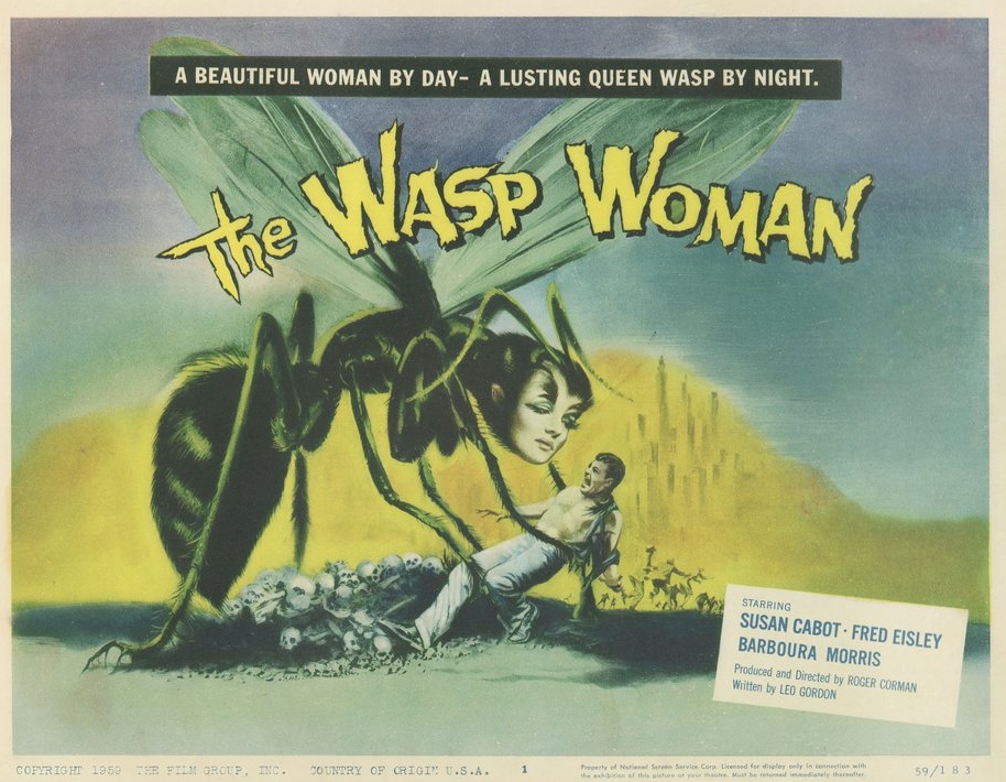 the-wasp-woman-md-web.jpg