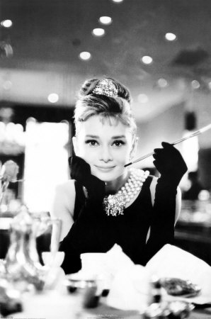 audreyhepburn.png