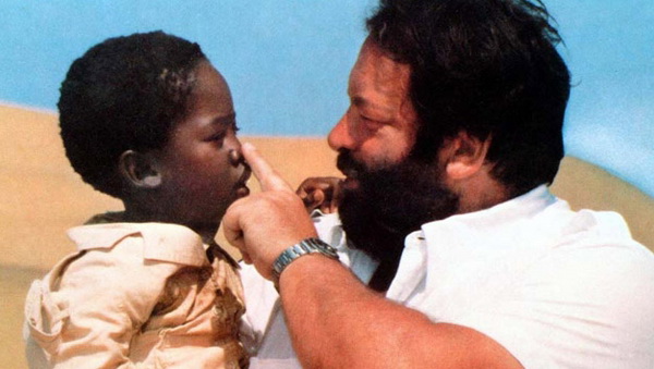 budspencer5.jpg