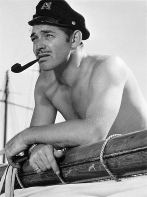 clark gable.jpg