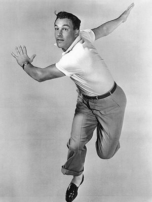 gene kelly.jpg