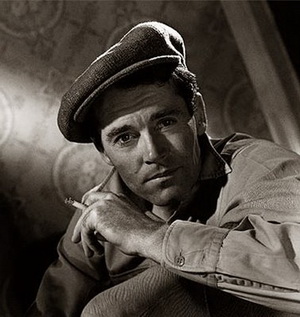 henry fonda.jpg