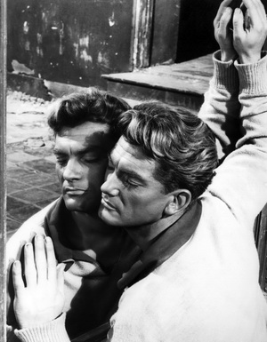 jean-marais-orphée.jpg