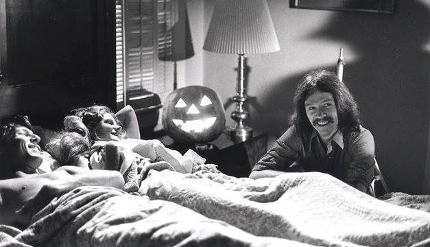 john-carpenter1.jpg