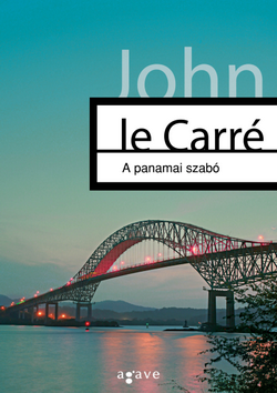 john-le-carre-a-panamai-szabo.png