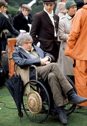 ken russell1.jpg