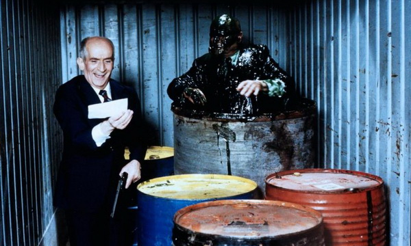 louis de funes-marakodók.jpg