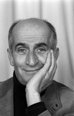 louis de funes.jpg