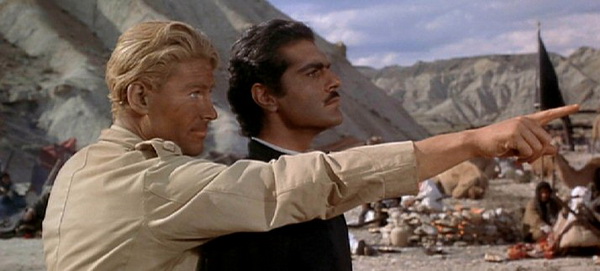 omar sharif-arabia.jpg