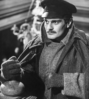 omar sharif.jpg