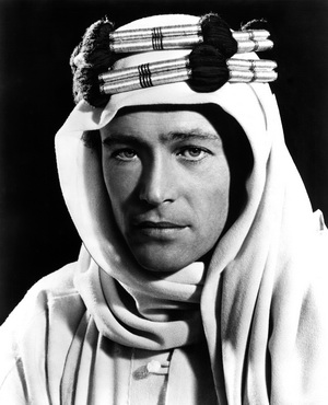 peter o'toole.jpg