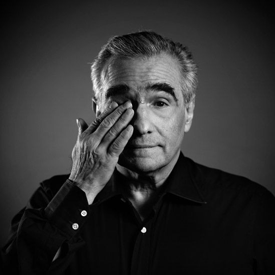 scorsese.jpg