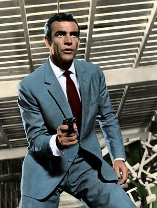 sean_connery_bond.jpg