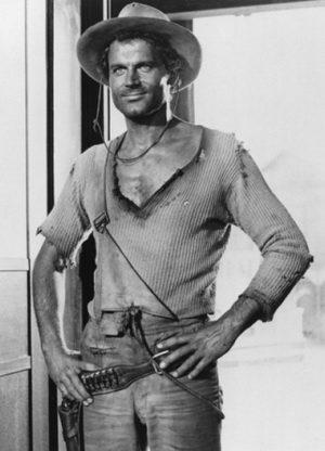 terence-hill1.jpg