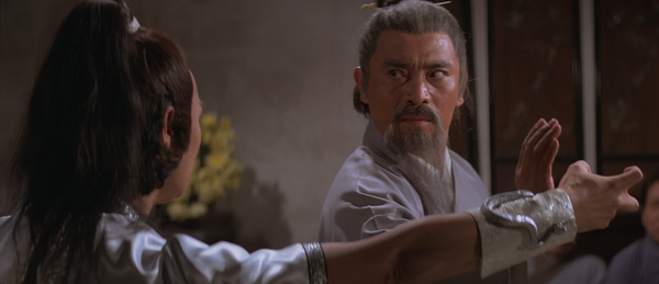 mérges shaolinok3.png