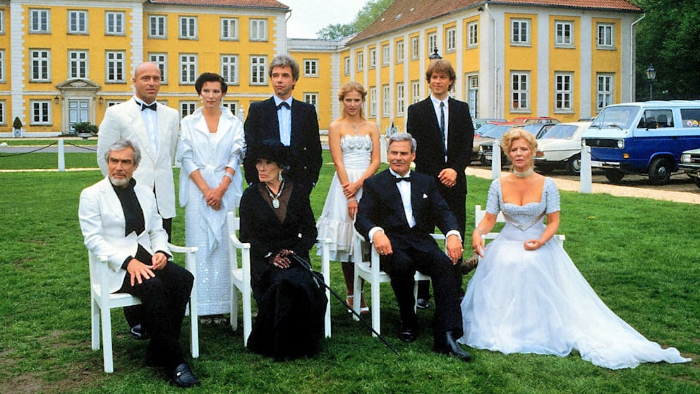 a_guldenburgok_oroksege1.jpg