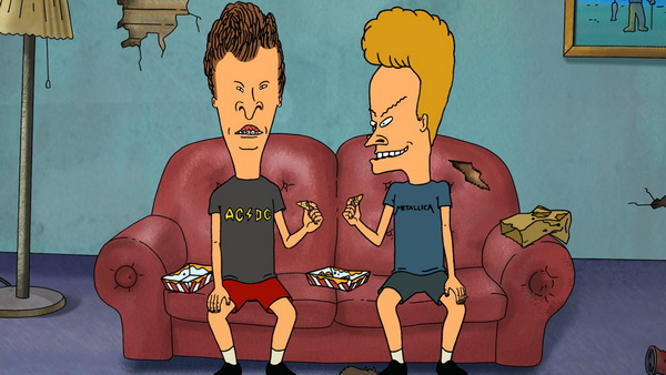 beavis-and-butt-head.jpg