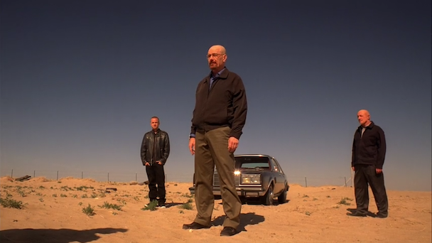 breaking bad3.jpg