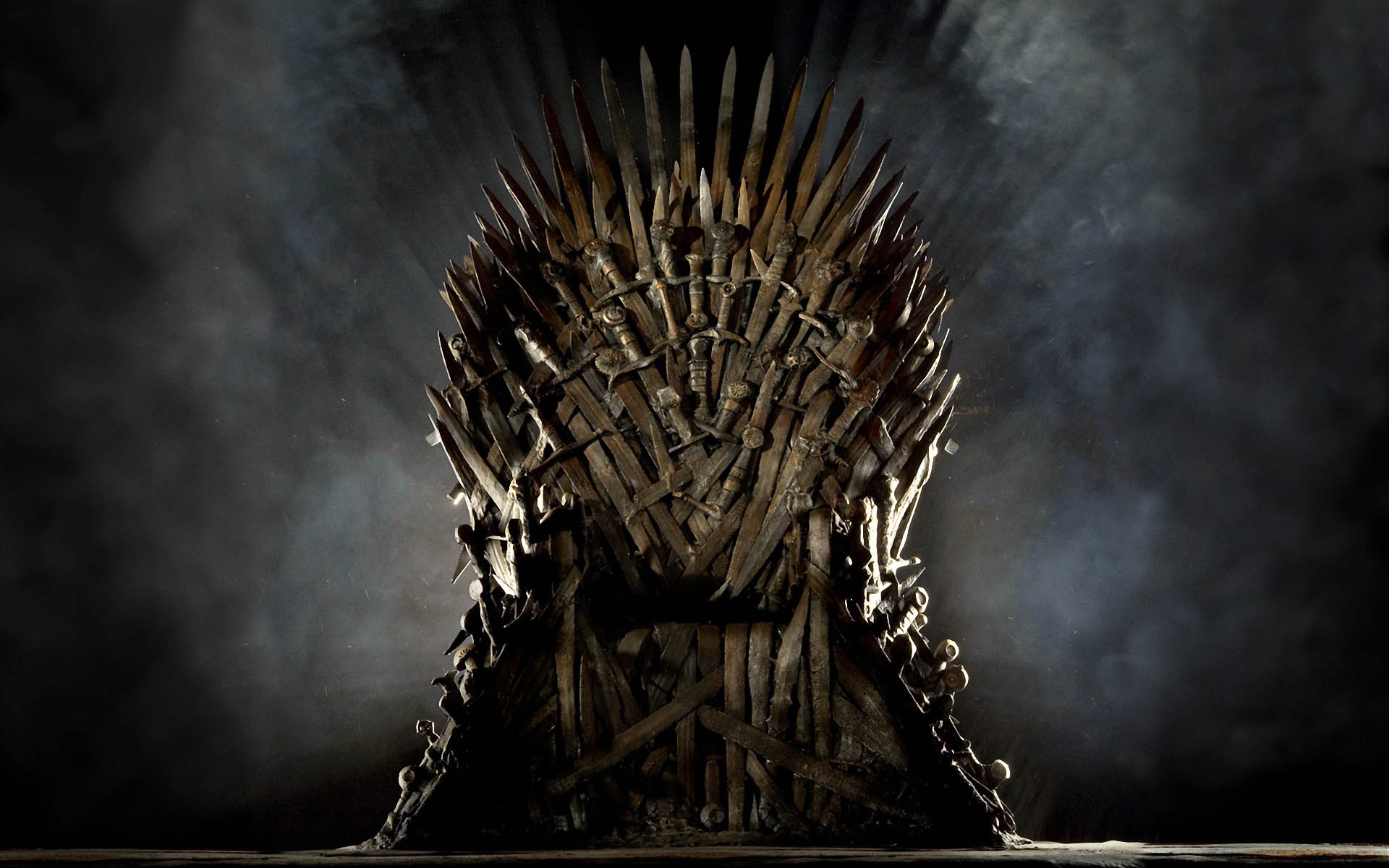 game-of-thrones-poster_85627-1920x12001.jpg