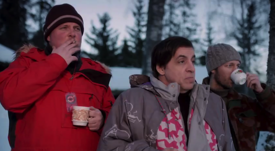 lilyhammer1.jpg