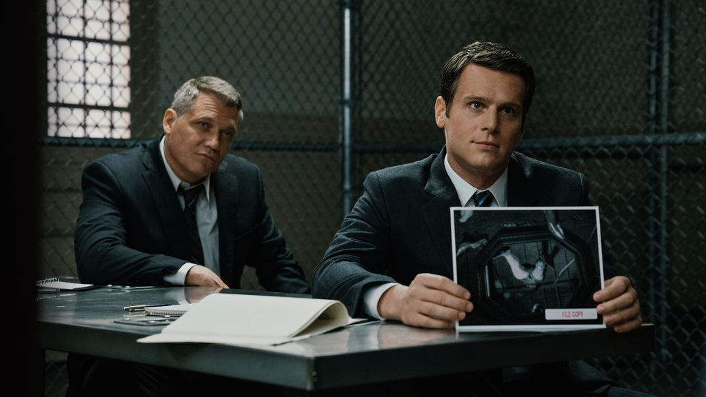 mindhunter.jpg